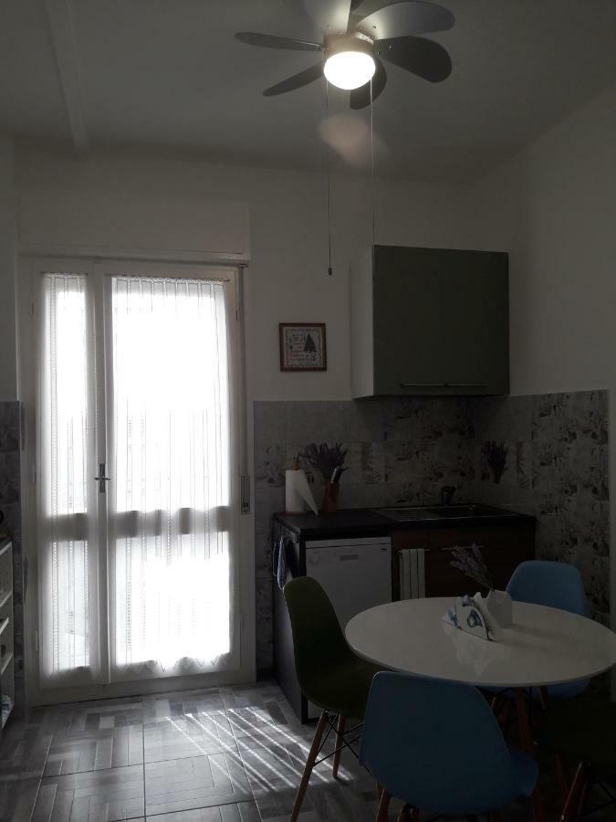 Happy Holidays Welcome Trieste Exterior photo